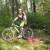 Родишь_нам_дочку ?, 40, г.Москва Родишь_нам_дочку ?, 40, г.Москва