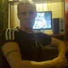 максм, 34, г.Сегежа максм, 34, г.Сегежа