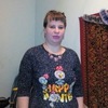 Olga, 26, г.Курган Olga, 26, г.Курган
