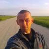 Алексей Ломановский, 35, г.Сморгонь Алексей Ломановский, 35, г.Сморгонь