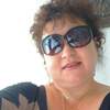 Екатерина, 48, г.Ровиго Екатерина, 48, г.Ровиго