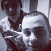 Бодя, 21, г.Чернигов Бодя, 21, г.Чернигов