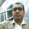 kamal Hossain, 39, г.Нью-Йорк kamal Hossain, 39, г.Нью-Йорк