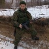 павел волков, 24, г.Кяхта павел волков, 24, г.Кяхта