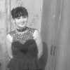 Уля, 20, г.Асино Уля, 20, г.Асино