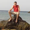 Дмитрий, 43, г.Антверпен Дмитрий, 43, г.Антверпен