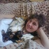 Нина, 37, г.Афины Нина, 37, г.Афины