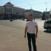 али, 31, г.Барановичи али, 31, г.Барановичи