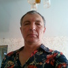 владимир есин, 57, г.Домодедово владимир есин, 57, г.Домодедово