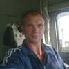 Евгений, 39, г.Новоалтайск Евгений, 39, г.Новоалтайск