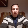 Gunar, 33, г.Елгава Gunar, 33, г.Елгава
