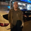 Михаил, 58, г.Тель-Авив-Яффа Михаил, 58, г.Тель-Авив-Яффа