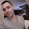 Дмитрий, 30, г.Рубежное Дмитрий, 30, г.Рубежное