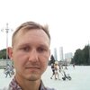 женя, 34, г.Свердловск женя, 34, г.Свердловск