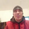 Николай, 30, г.Балкашино Николай, 30, г.Балкашино