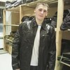Роман, 20, г.Апатиты Роман, 20, г.Апатиты