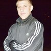 Владимир, 23, г.Варшава Владимир, 23, г.Варшава