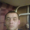 денис, 28, г.Томск денис, 28, г.Томск