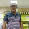 Михаил, 51, г.Лысьва Михаил, 51, г.Лысьва