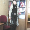 Юлия, 34, г.Луганск Юлия, 34, г.Луганск