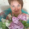 Наталья, 44, г.Отрадный Наталья, 44, г.Отрадный