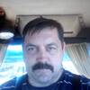 Evgen, 41, г.Невьянск Evgen, 41, г.Невьянск