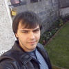 Eduard, 26, г.Дублин Eduard, 26, г.Дублин