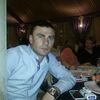 paul, 31, г.Брашов paul, 31, г.Брашов