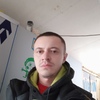 Саша, 30, г.Обухов Саша, 30, г.Обухов