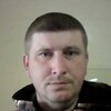 Иван, 30, г.Магнитогорск Иван, 30, г.Магнитогорск