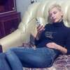 Nadia, 33, г.Бахмут Nadia, 33, г.Бахмут