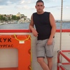 zlatko, 33, г.Lyulin zlatko, 33, г.Lyulin