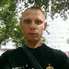 иван, 29, г.Навои иван, 29, г.Навои