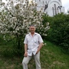 Андрей, 45, г.Ханты-Мансийск Андрей, 45, г.Ханты-Мансийск