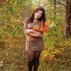 Наталья, 27, г.Луза Наталья, 27, г.Луза