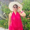 Nadia, 48, г.Казерта Nadia, 48, г.Казерта