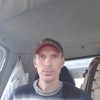 Андрей, 28, г.Выкса Андрей, 28, г.Выкса