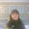 Максим Лунев, 41, г.Алапаевск Максим Лунев, 41, г.Алапаевск