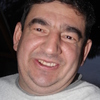 Игорь Леськив, 46, г.Ладыжин Игорь Леськив, 46, г.Ладыжин