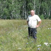 олег, 66, г.Приютово олег, 66, г.Приютово