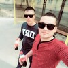 ОUTLAW 0777, 23, г.Волгоград ОUTLAW 0777, 23, г.Волгоград