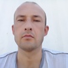 Шухрат, 37, г.Карши Шухрат, 37, г.Карши