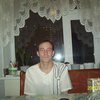 Руслан, 41, г.Нижневартовск Руслан, 41, г.Нижневартовск