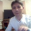 александр, 53, г.Целина александр, 53, г.Целина