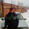 сергей иванцов, 36, г.Котовск сергей иванцов, 36, г.Котовск