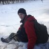 Роман, 31, г.Николаев Роман, 31, г.Николаев