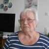 Valetntina Nerlinger, 78, г.Ottenhöfen im Schwarzwald Valetntina Nerlinger, 78, г.Ottenhöfen im Schwarzwald