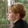 Светлана, 36, г.Омск Светлана, 36, г.Омск