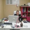 Николай, 30, г.Астрахань Николай, 30, г.Астрахань