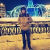 Николай, 23, г.Донецк Николай, 23, г.Донецк